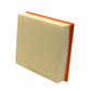 5104578AA Engine Air filter Fits Freightliner