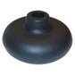 Fits Case Tractor Gear Shift Boot For 1030 430 470 480 570 580 630 730 830 930 A