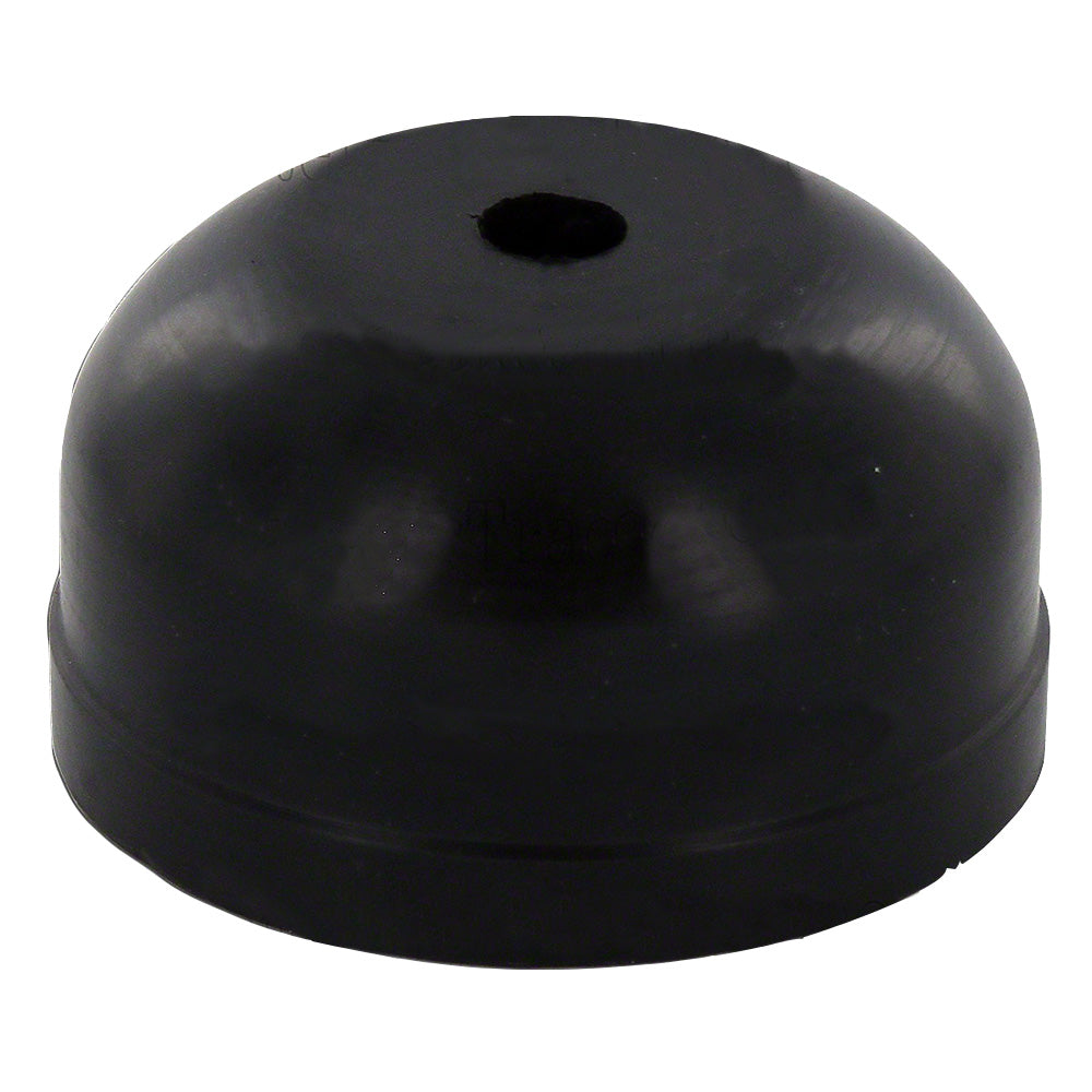 O8762AB Brake Dust Cover Boot Fits Case/International Harvester