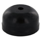 Brake Dust Cover Boot Fits Case Replaces A27465