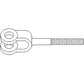 A28203 - Brake Pull Rod