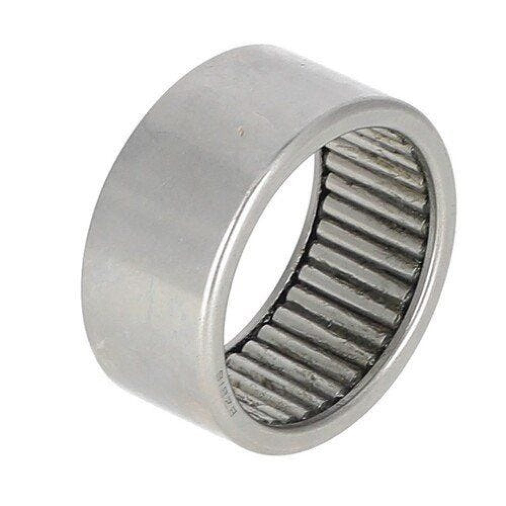 A28229-AIC Upper Needle Bearing