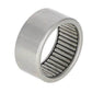 Spindle Bearing - Upper Fits Case 580B A28229
