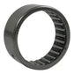 112822R91 Lower Needle Bearing Fits Case/International Harvester