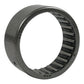 112822R91 Lower Needle Bearing Fits Case/International Harvester