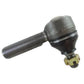 A28419 - Male Thread Tie Rod