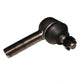 A28704 Fits Case Tractor Tie Rod End W5 500LK 730EH 830 EH 930CK Western