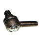 A28704 Fits Case Tractor Tie Rod End W5 500LK 730EH 830 EH 930CK Western