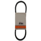 A-A28K Made With Aramid Blue V-Belt Fits John Deere