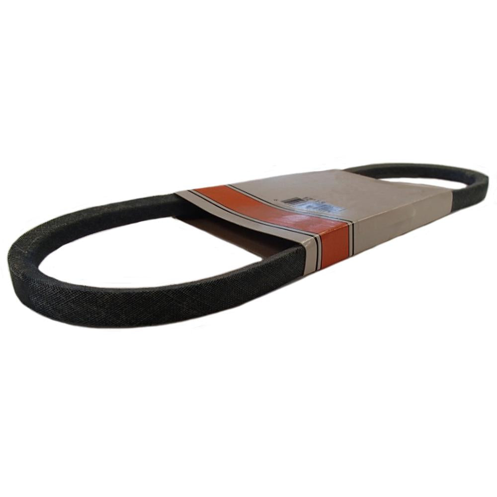 A-A28K Made With Aramid Blue V-Belt Fits John Deere