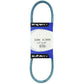 A-A28K Made With Aramid Blue V-Belt Fits John Deere