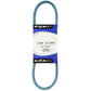 V-Belt Fits Simplicity Replaces 124025