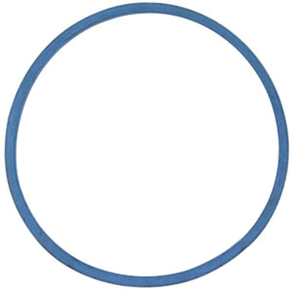 A-A28K Made With Aramid Blue V-Belt Fits John Deere