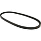 Fan / AC Belt Fits Universal Products Replaces 19X1162