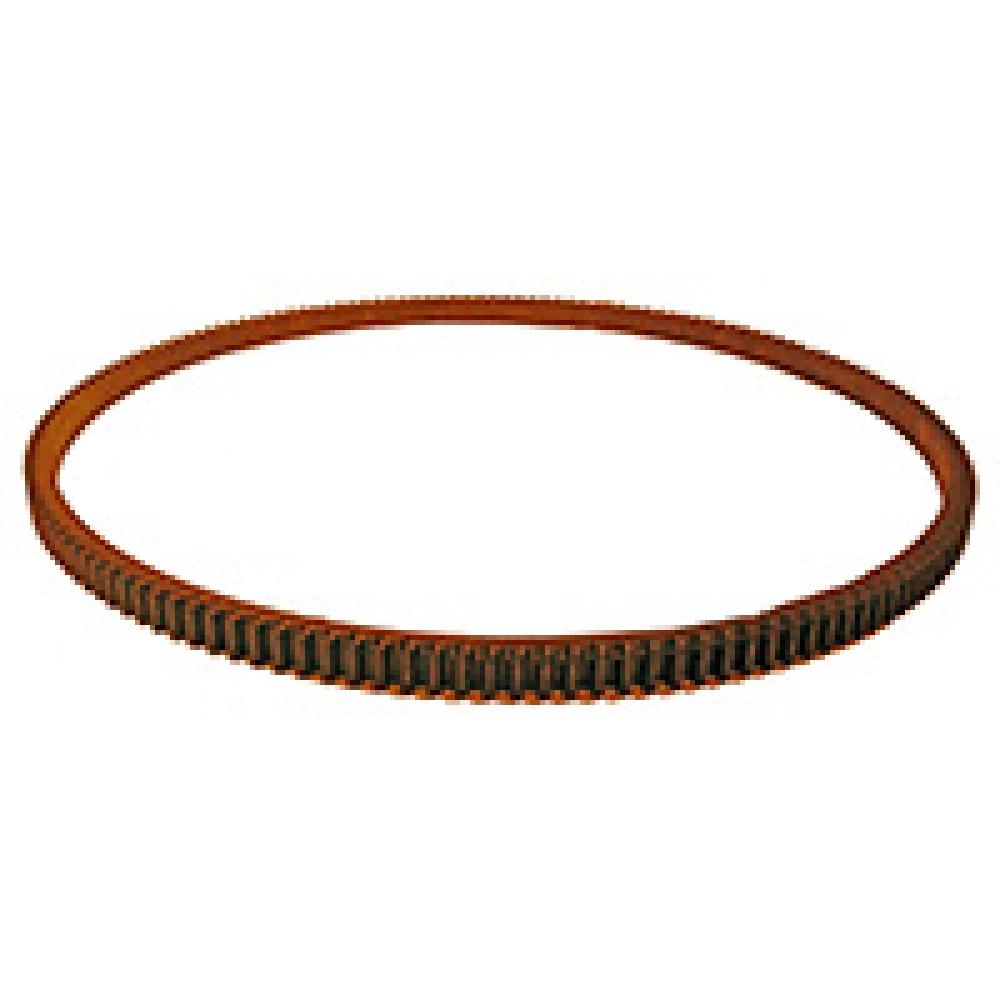 A3323R AA4240R Flywheel Ring Gear Fits John Deere A AO AR 60 60
