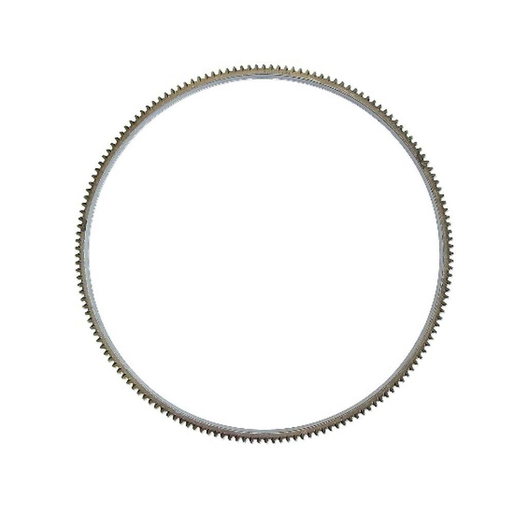 A3323R AA4240R Flywheel Ring Gear Fits John Deere A AO AR 60 60