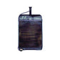 Radiator Fits Case/International IH IH 930 & Comfort King # A33459