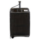 Radiator Fits Case/International IH IH 930 & Comfort King # A33459