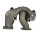 A4039R Manifold Fits John Deere