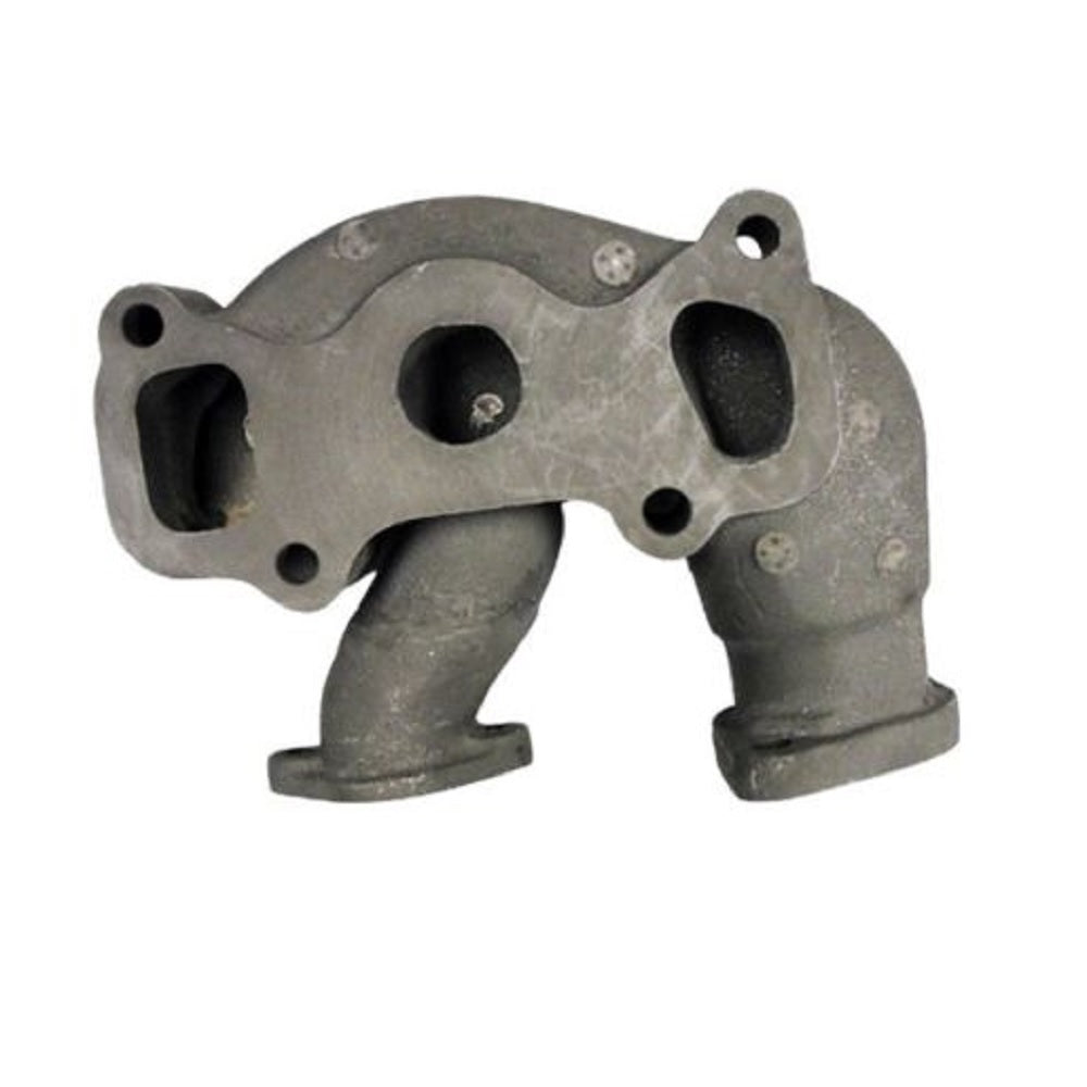 A4039R Manifold Fits John Deere