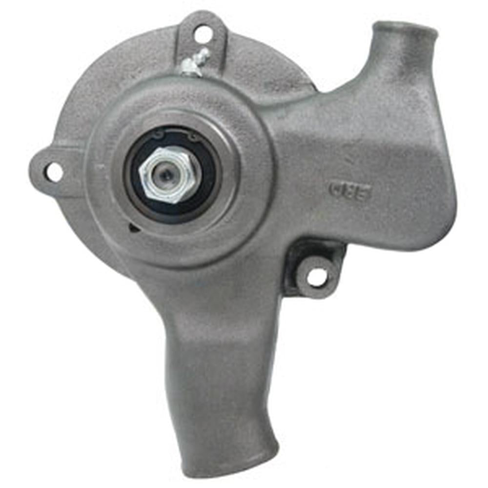 A22570 Water Pump Fits Case/International Harvester