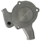A22570 Water Pump Fits Case/International Harvester