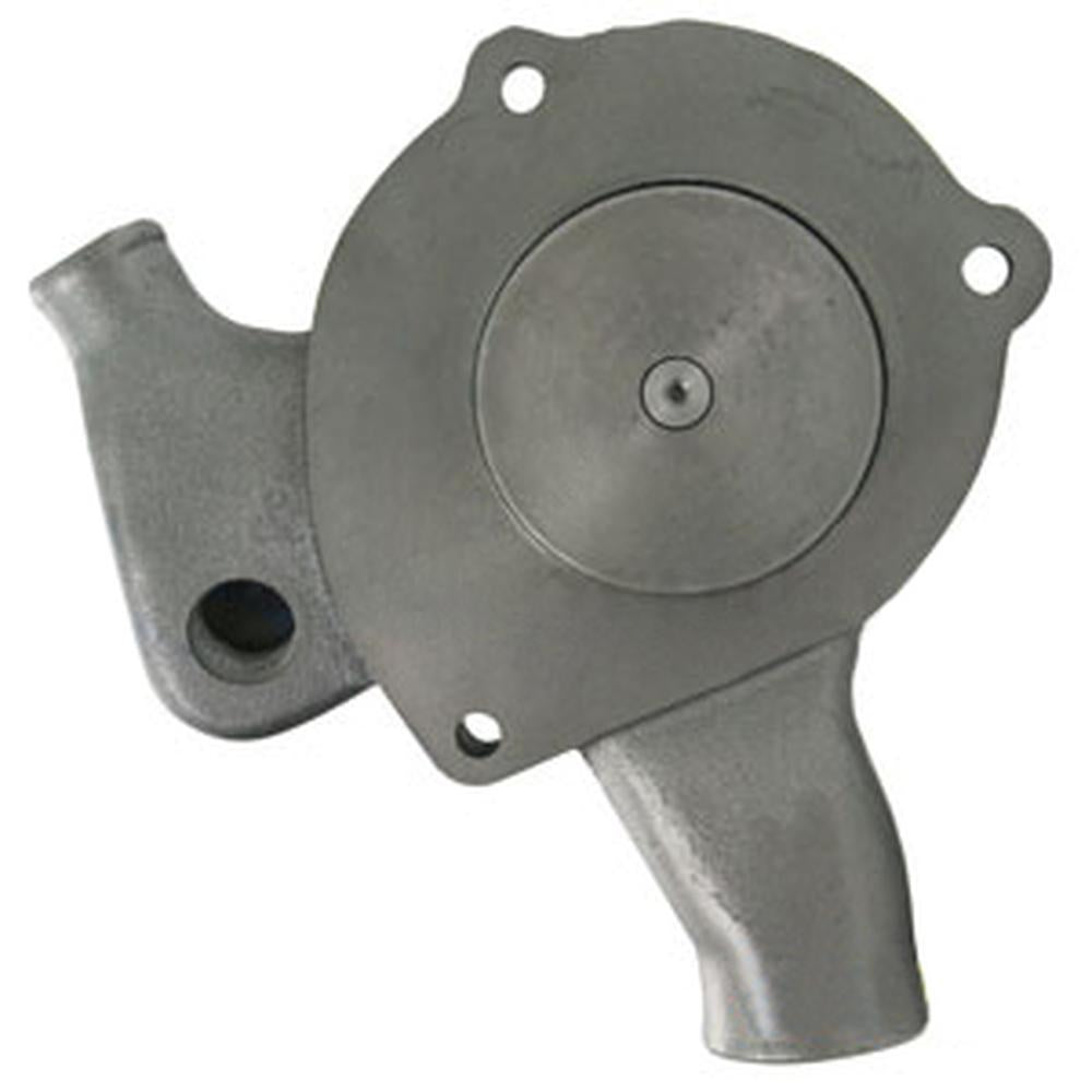 A22570 Water Pump Fits Case/International Harvester