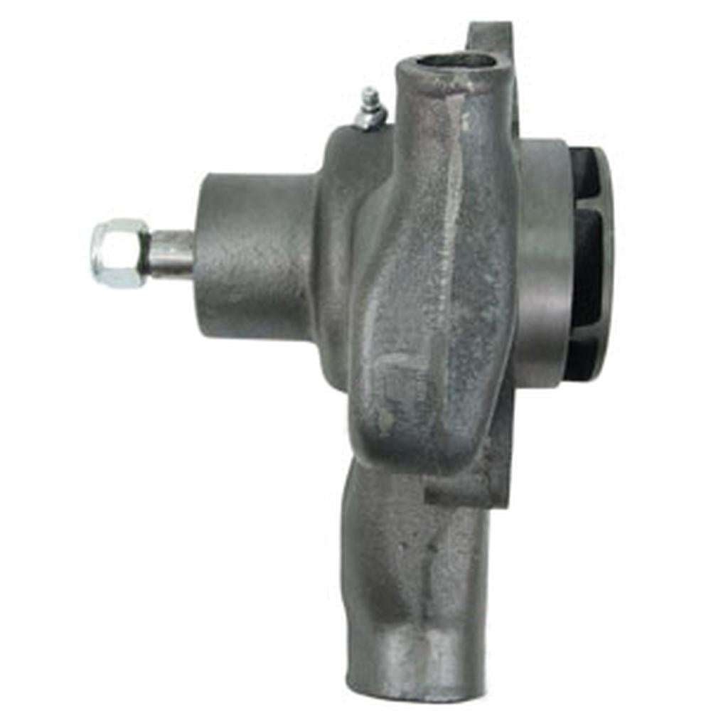A22570 Water Pump Fits Case/International Harvester