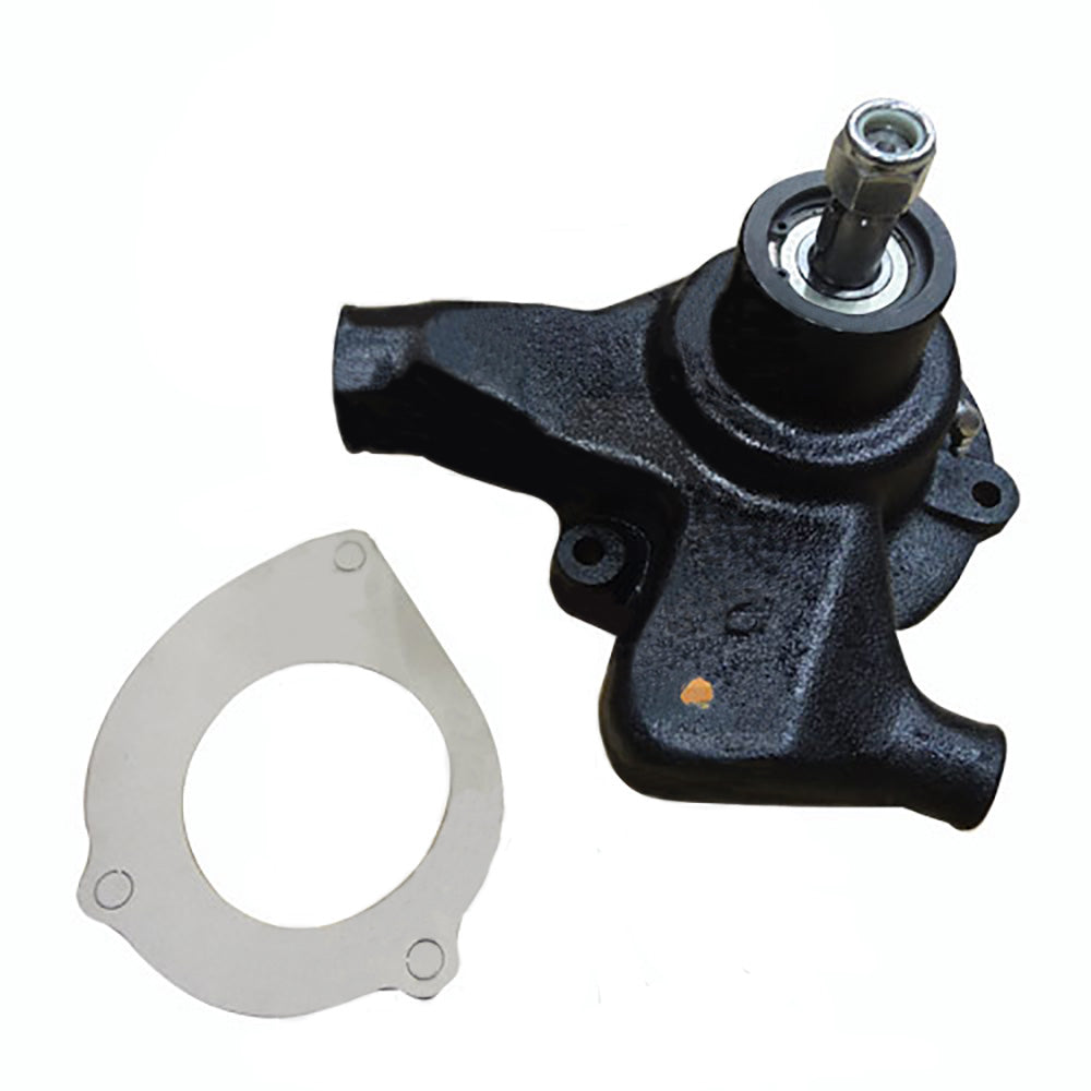 A34009 Water Pump Fits Case 1030 680CK 750 850 ALL DSL