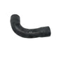 A34079-AIC Lower Radiator Hose