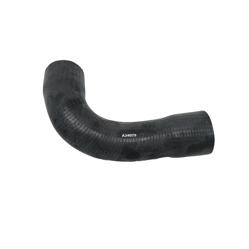 A34079-AIC Lower Radiator Hose
