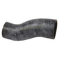 NEW Bypass Hose A34438 Fits Case 1030