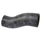 NEW Bypass Hose A34438 Fits Case 1030