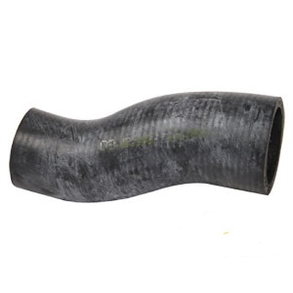 NEW Bypass Hose A34438 Fits Case 1030