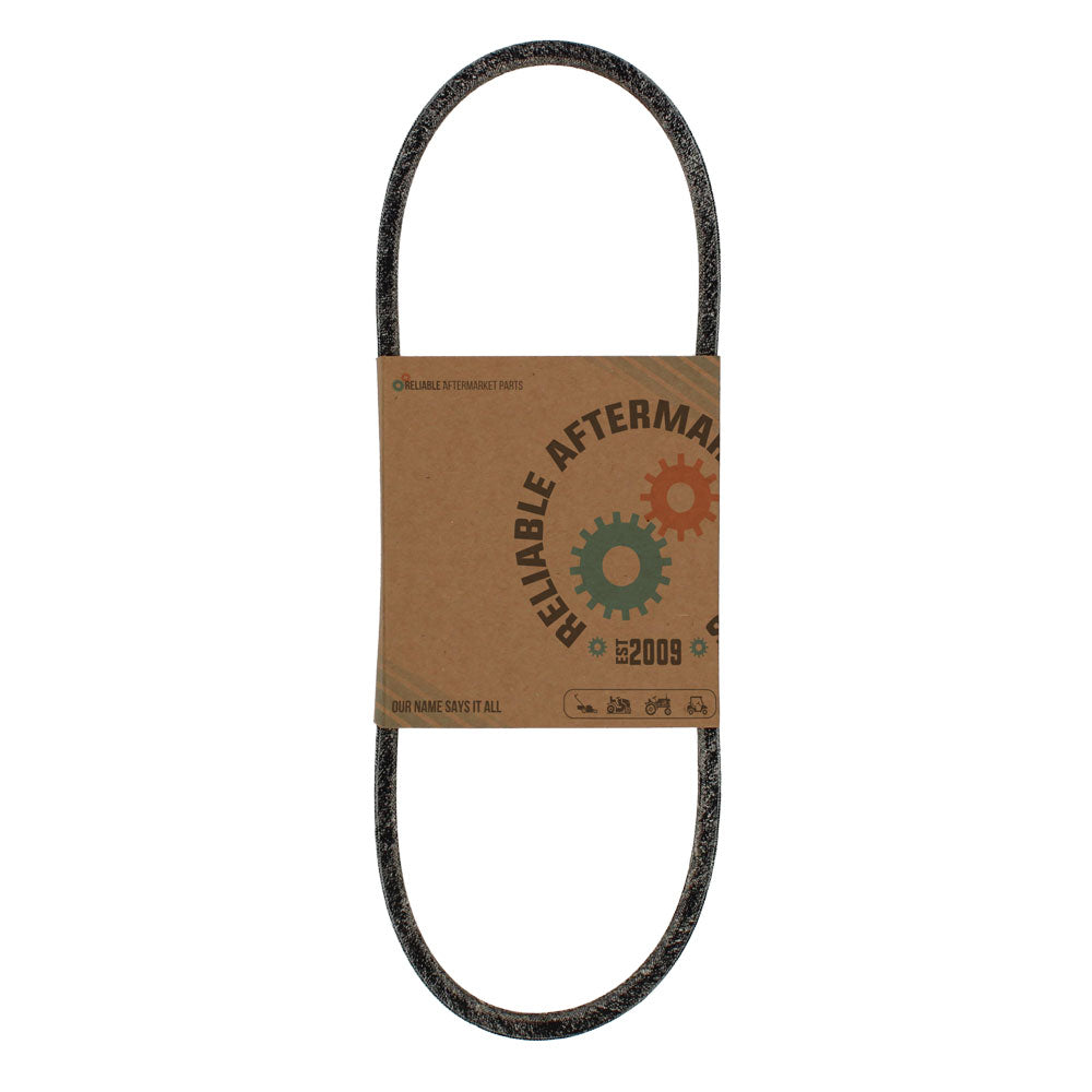 103321 V-Belt Fits Lawn-Boy