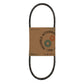 1306 V-Belt Fits Yazoo/Kees