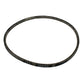 32692C V-Belt Fits Case/International Harvester