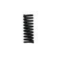 A352R-AIC Clutch Disc Adjusting Spring