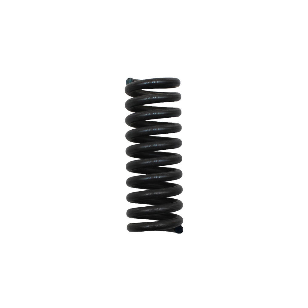 A352R-AIC Clutch Disc Adjusting Spring
