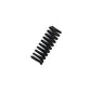 A352R New Clutch Disc Adjusting Spring Fits John Deere Tractor A AN ANH AO AOS +