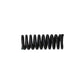 A352R Clutch Disc Adjusting Spring Fits John Deere 60 620 630 70 720 730 A AO AR