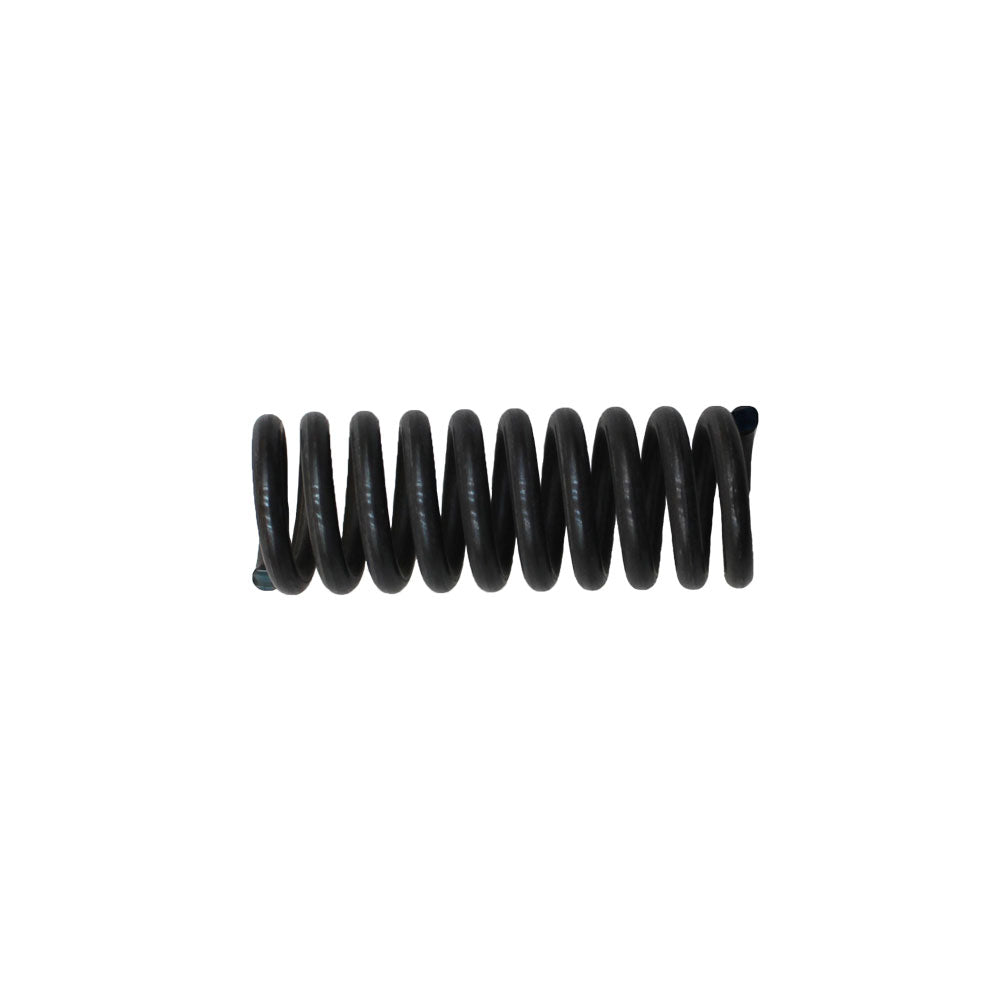 A352R-AIC Clutch Disc Adjusting Spring