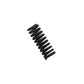 A352R-AIC Clutch Disc Adjusting Spring