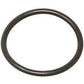 2216BN70 O-Ring Fits John Deere