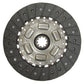 A36147-RO 10" Trans Disc (Auburn) Fits Case/International Harvester