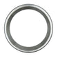 Spindle Thrust Washer Fits Case/International Harvester Models