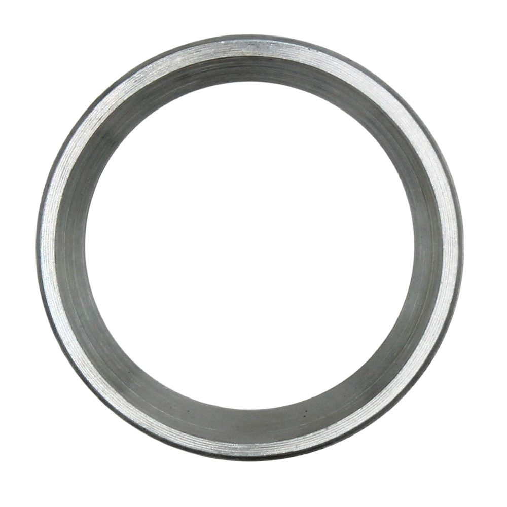 Spindle Thrust Washer Fits Case/International Harvester Models