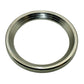 Spindle Thrust Washer Fits Case/International Harvester Replaces A36565