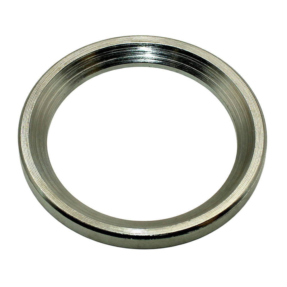 Spindle Thrust Washer Fits Case 580B A36565