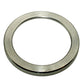 Spindle Thrust Washer Fits Case 580B A36565